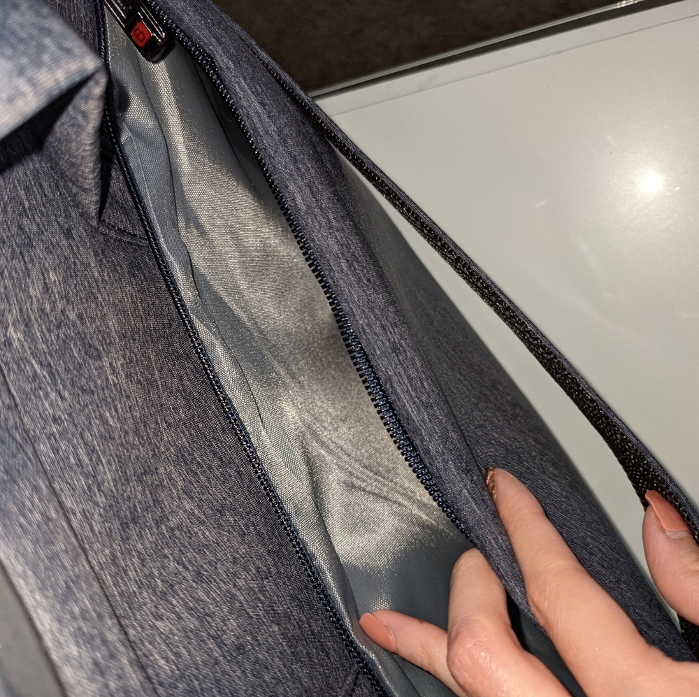 Laptop Case - image 8